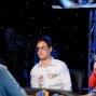 Tobias Reinkemeier