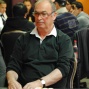Paul Bennazar