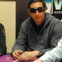 Mickael Guenni