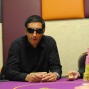 Mickael Guenni