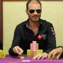 Arnaud Mattern 