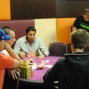 Big Stack Table