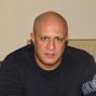 Majid