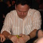 Marc Naalden