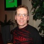 Lex Wellens (finalist 100 rebuy)