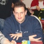 Remco