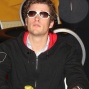 Johan Rensink