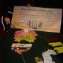De prijs