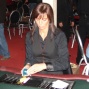 HC dealster