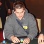 Menno Vlek