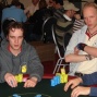 Arnoud F en Peter