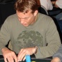 Thierry vd Berg