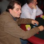Rainer Merzenich