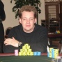 TPN'er Ruud Kerkhof