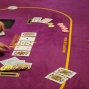 Mattern gagne son 80/20