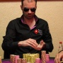 Arnaud Mattern monte à 530.000