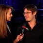 Kulicki met ESPN