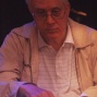 Berry Johnston