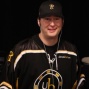 Phil Hellmuth