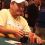 Thang Luu