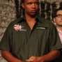 Phil Ivey