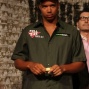 Phil Ivey
