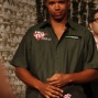 Phil Ivey
