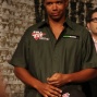 Phil Ivey