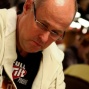 Rob Hollink