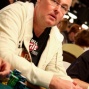 Rob Hollink