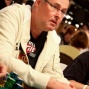Rob Hollink
