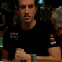 Lex Veldhuis