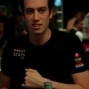 Lex Veldhuis