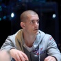 Gus Hansen