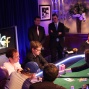 Table Finale WPT