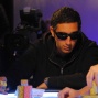 Mickael Guenni