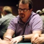 Vanessa Selbst
