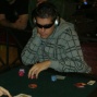 Isaac Mayolas