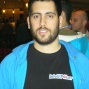 Juan Maceiras