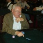 Cayetano García