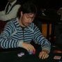 Iago lópez