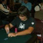 Carlos López