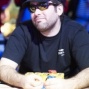 Rodrigo Caprioli