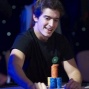 Rui Milhomens