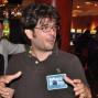 J.L. Navarro