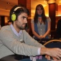 Pablo Ubierna