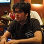 J.L. Navarro