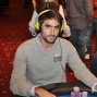 Pablo Ubierna