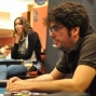 J.L. Navarro 