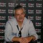 Antonio Matias